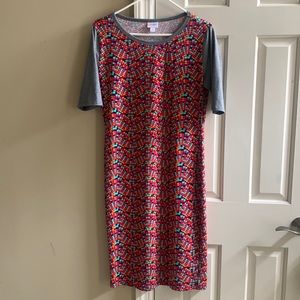 LuLaRoe Julia
